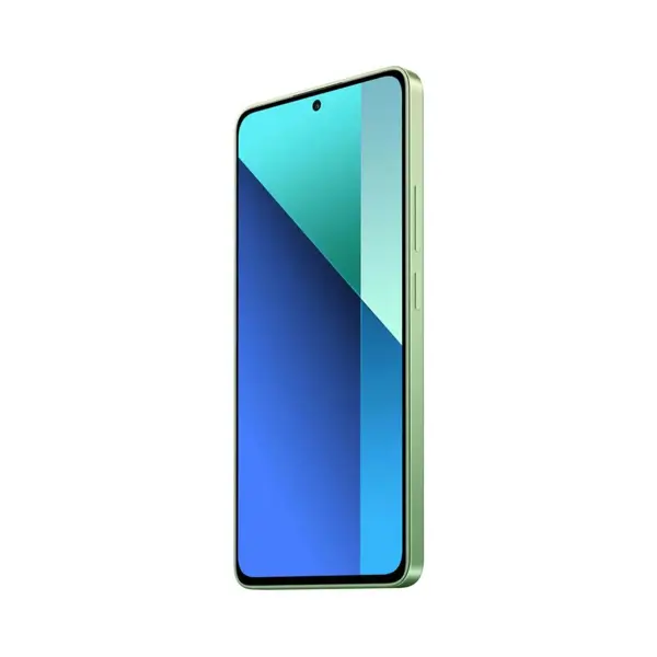 redmi note 13 4g 8!}256gb mint green